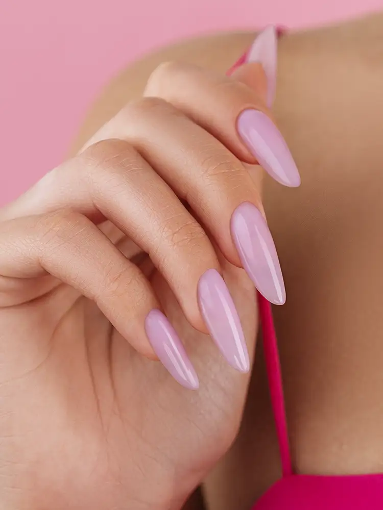 Victoria VYNN Gel Polish Top Secret Top Coat No Wipe 8ml 10 victoria vynn top secret best rubber top coat no wipe pink