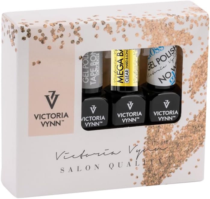 5133aehdeyl. ac sl1000