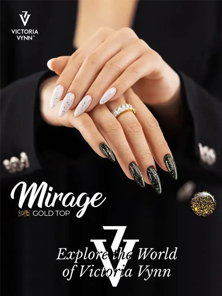 professional victoria vynn salon gel polish colors