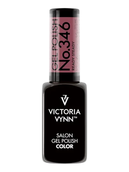 Victori vynn salon gel polish fall 2023 gel polish color sandy nude