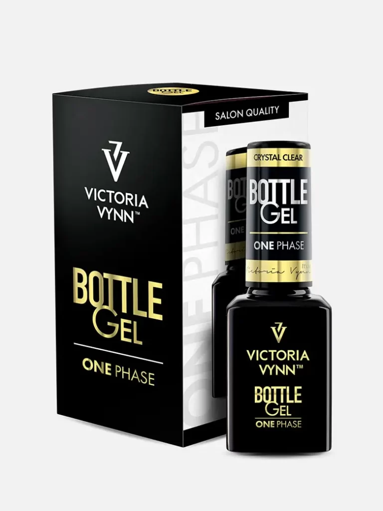 victoria vynn biab builder in a bottle fel self leveling flexible fast gel