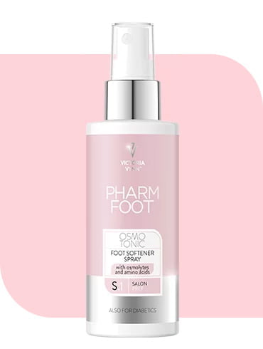 Pharm Foot OSMO TONIC 150ml (All in Line) 2 vynn pf osmo tonic 370x490 1