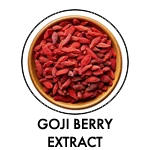GOJI BERRY EXTRACT