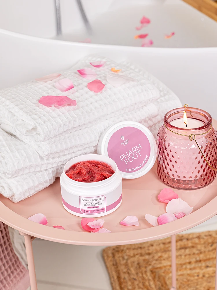 pharmfoot derma scraper 1 3