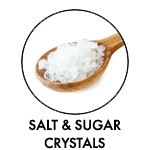 SALT AND SUGAR CRYSTALS FINAL