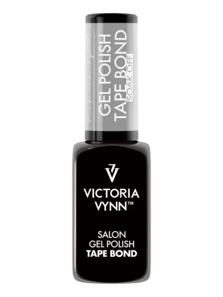 victoria vynn tape bond 8ml new