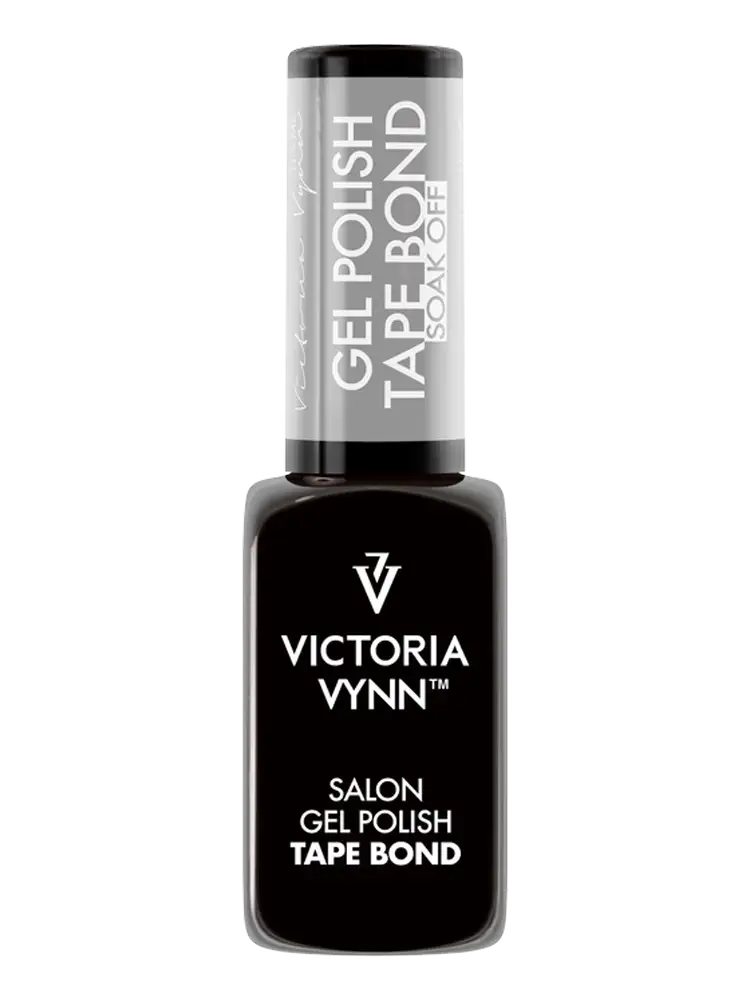 victoria vynn tape bond 8ml new
