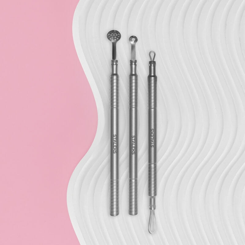 169fba9e7a2769212f3fd1acf7327927 800x800 1