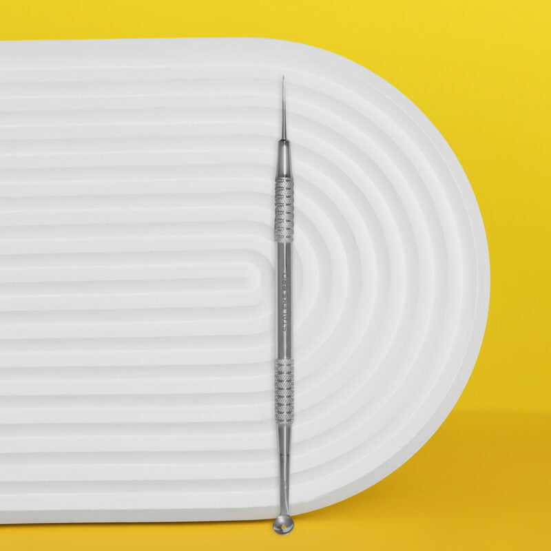 88054d8367328eb73e60a762078ecbfd 800x800 1