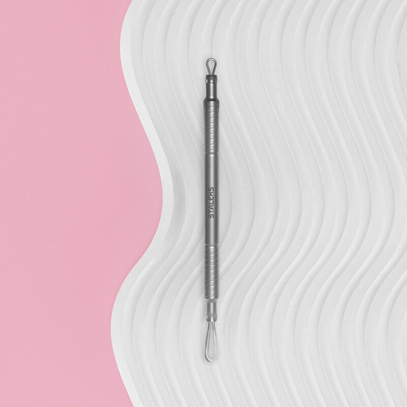 d37935d9a947004a9cf0b2e60a2c1019 800x800 1