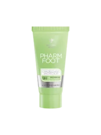 pharm foot cracked skin protector 20ml
