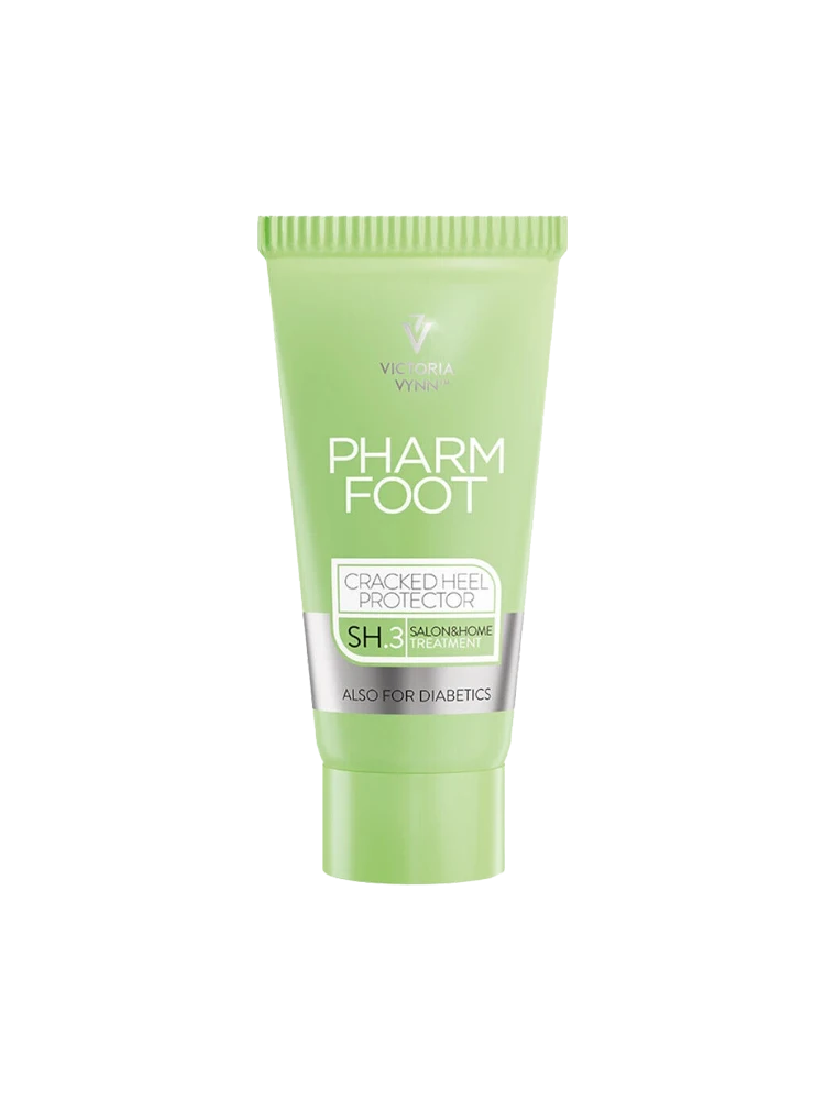pharm foot cracked skin protector 20ml 1 1