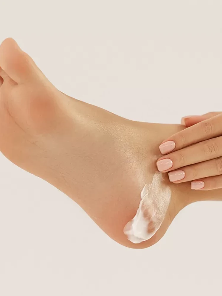 pharm foot cracked skin protector 75ml 1 1