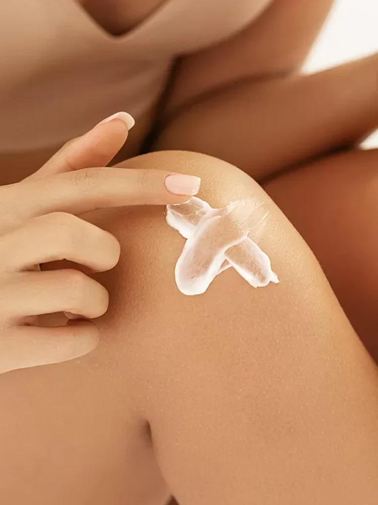 pharm foot cracked skin protector 75ml 1 2