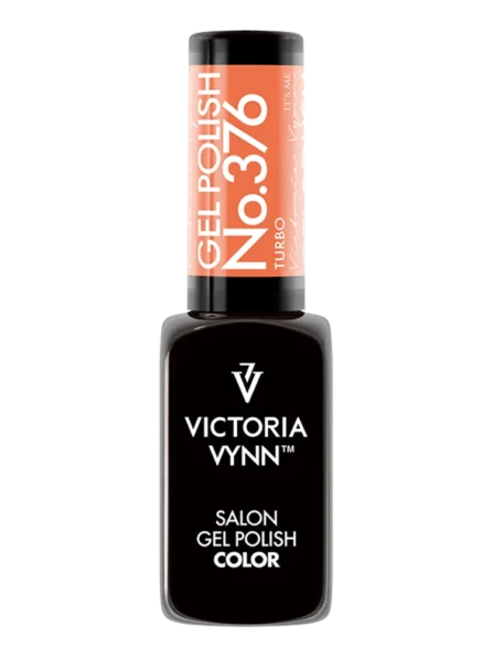 victoria vynn dopamina collection 376 Turbo