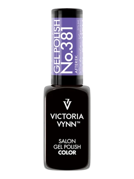 victoria vynn dopamina collection 381 Afterek.