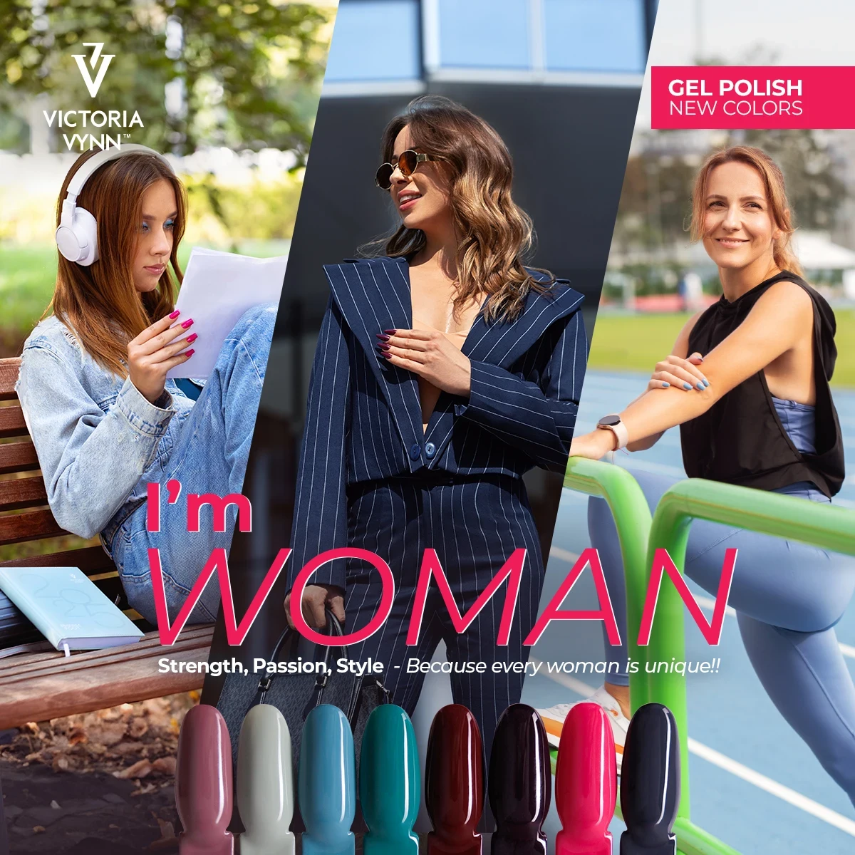 Home 2 mobile slider vynn vv im woman post gbe dystry copy final copy