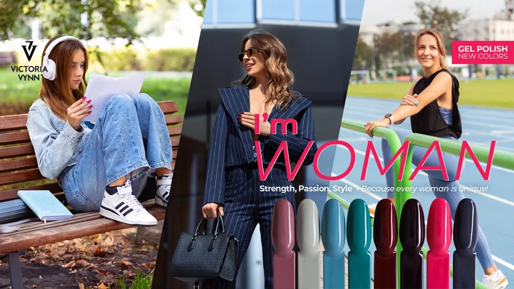 VYNN_IM_WOMAN_cover_GBE-dystry copy final