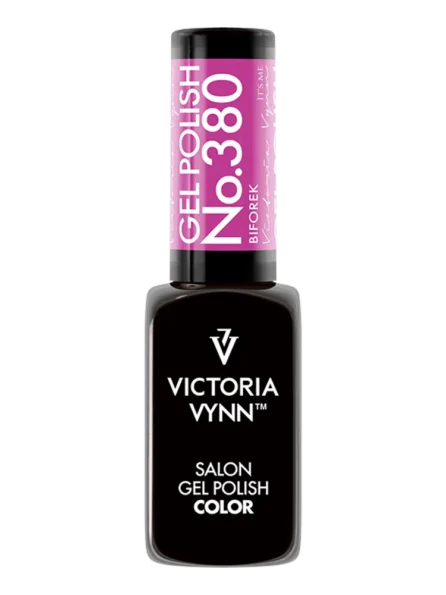 victoria vynn dopamina collection 380 biforek