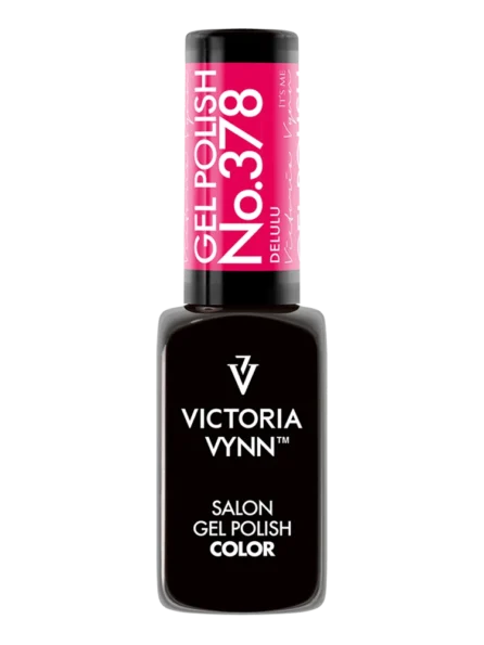 victoria-vynn-gel-polish-378-Delulu