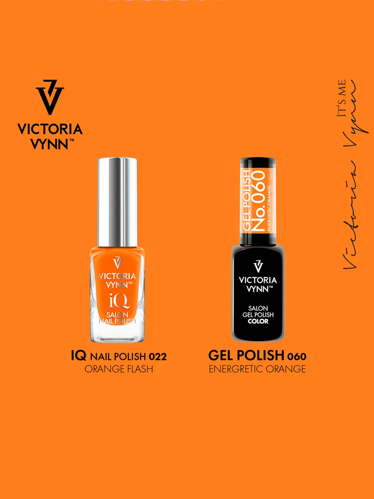 iq 22 matching gp 060