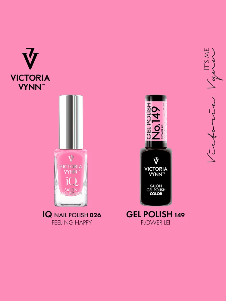 iq 26 matching gp 149