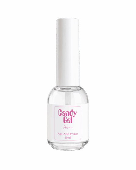 Pharm Foot Tools & Accessories 14 Candy Gel gel polish non acid primer