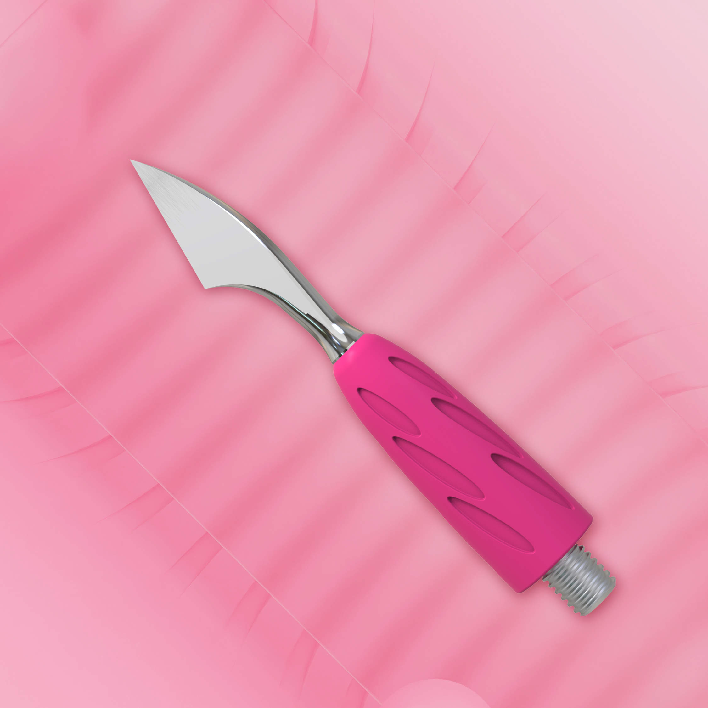 4af6093fed31077c35dd9014242ea036