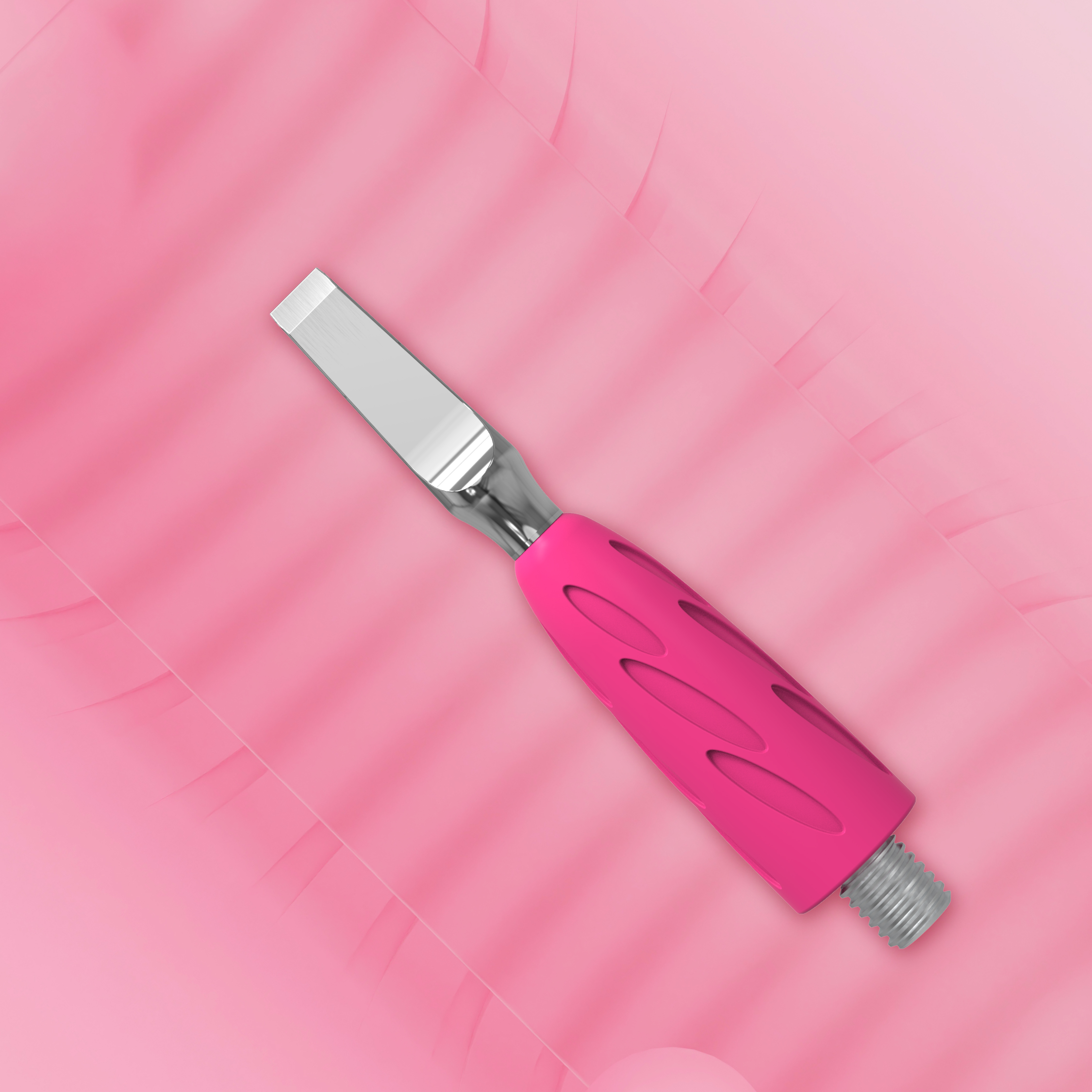 656a570b524f604b6d90b1175afb60e0