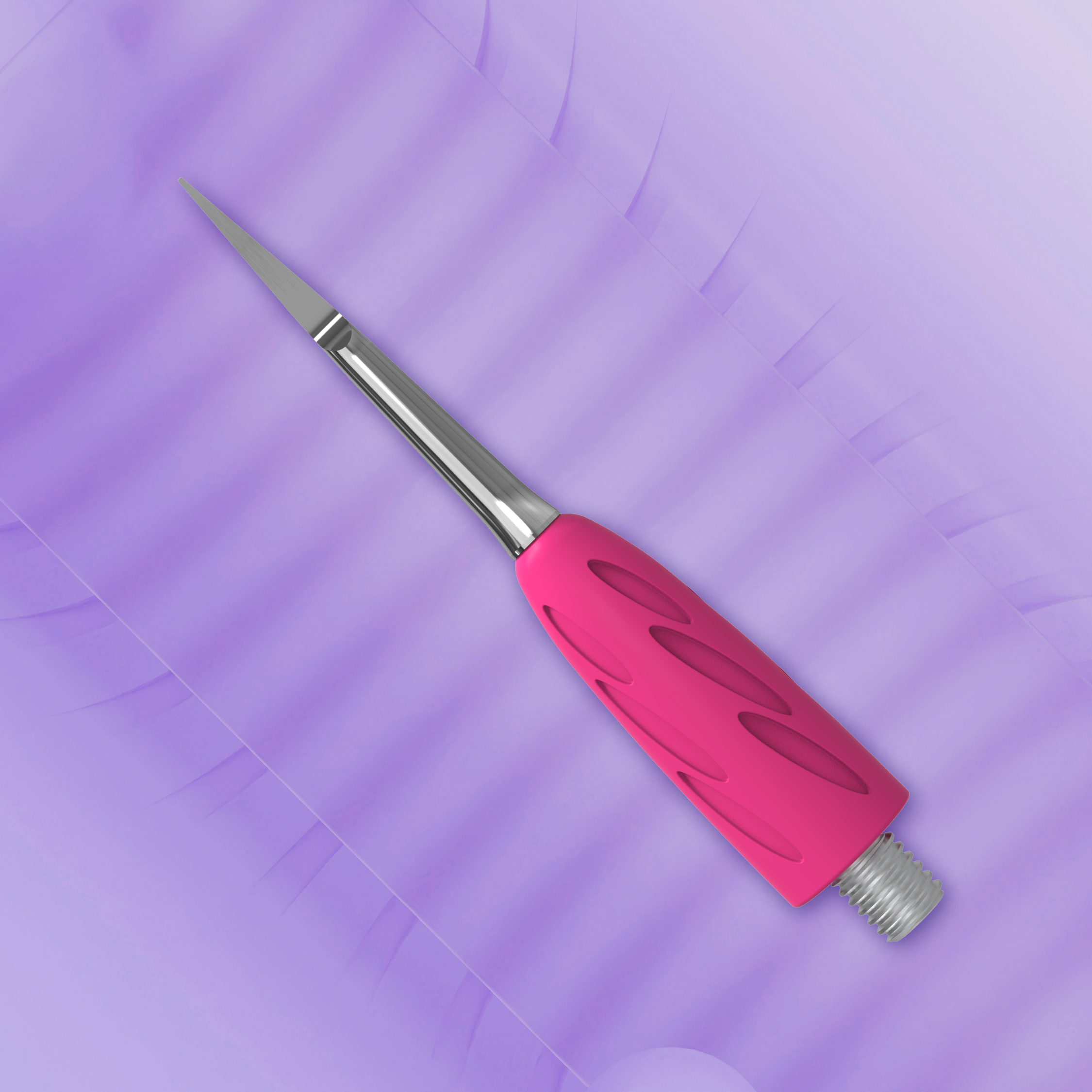 698dfc8f25e0187880ee51d114c155d8