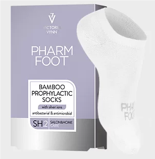 bambusowe skarpetki.png