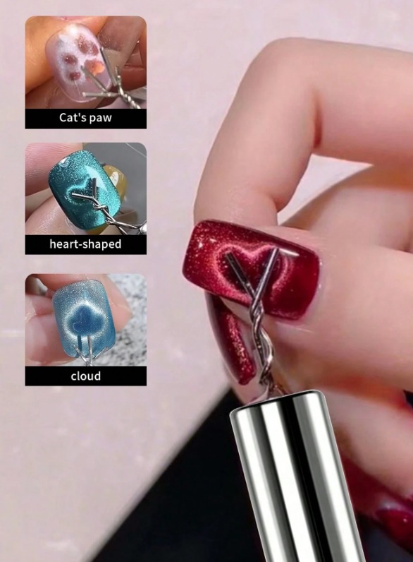 d3fd2ba8 af0a 4708 b94c d90506ce6663