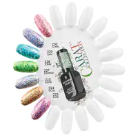 Victoria Vynn Color Chart Carat 2 picture7