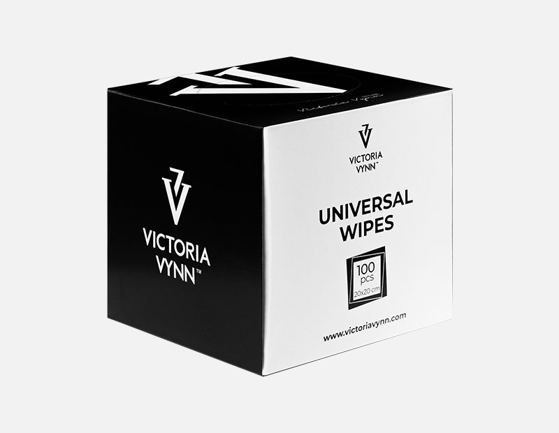 Victoria Vynn Universal Wipes 100pcs 2 product1102 5252a1916b