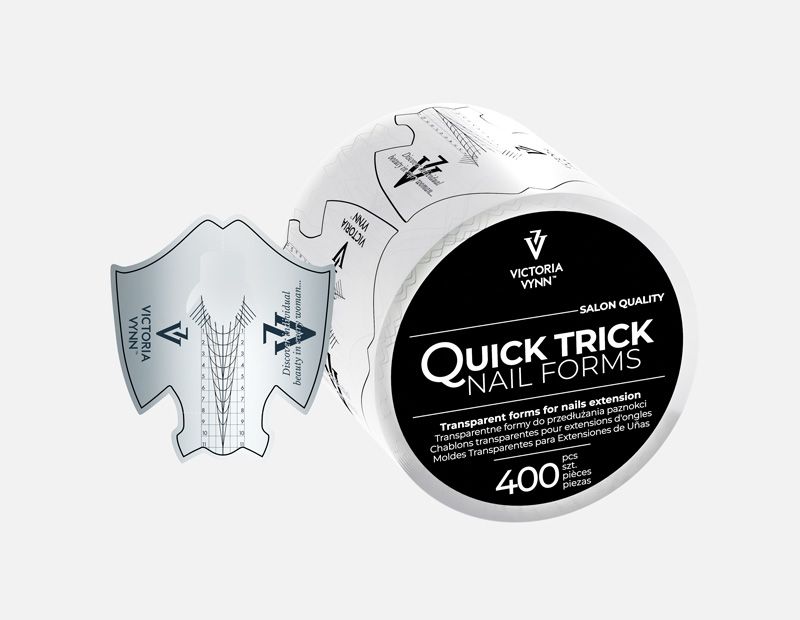 product1104 9a37106a31 1