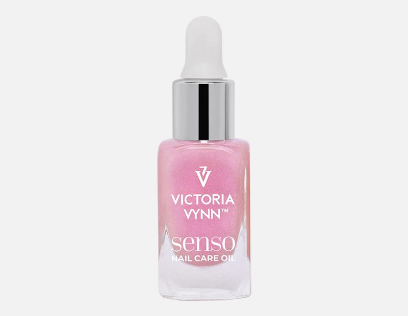 Victoria Vynn Senso Nail Care Oil Love Me 9ml 2 product1123 b2d51a75a6