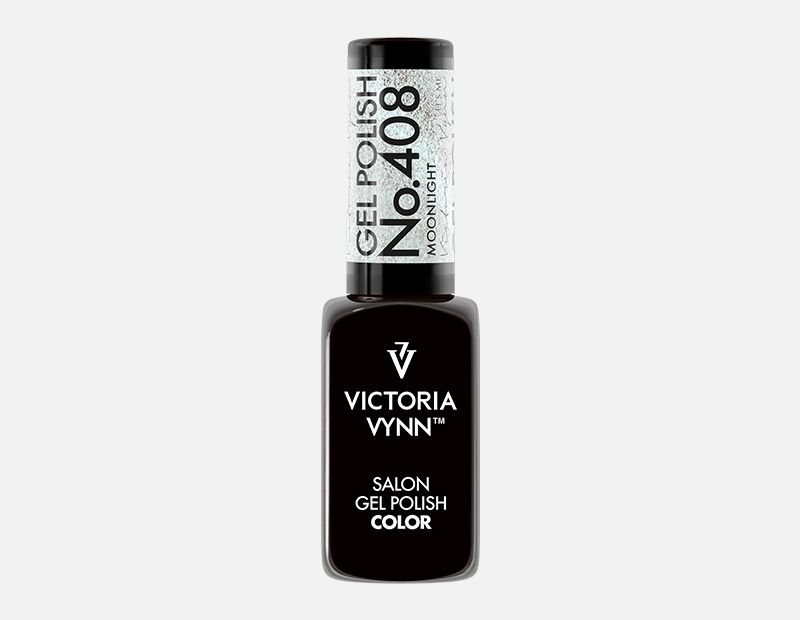 Victoria Vynn Gel Polish 408 Moonlight 8ml 2 product1127 a12762aa4a