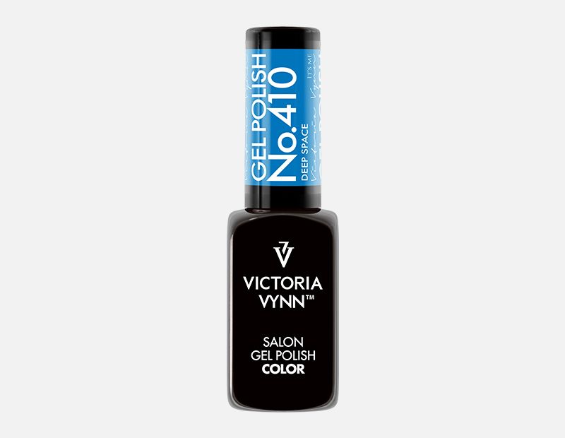 Victoria Vynn Gel Polish 410 Deep Space 8ml 2 product1129 53984404a8