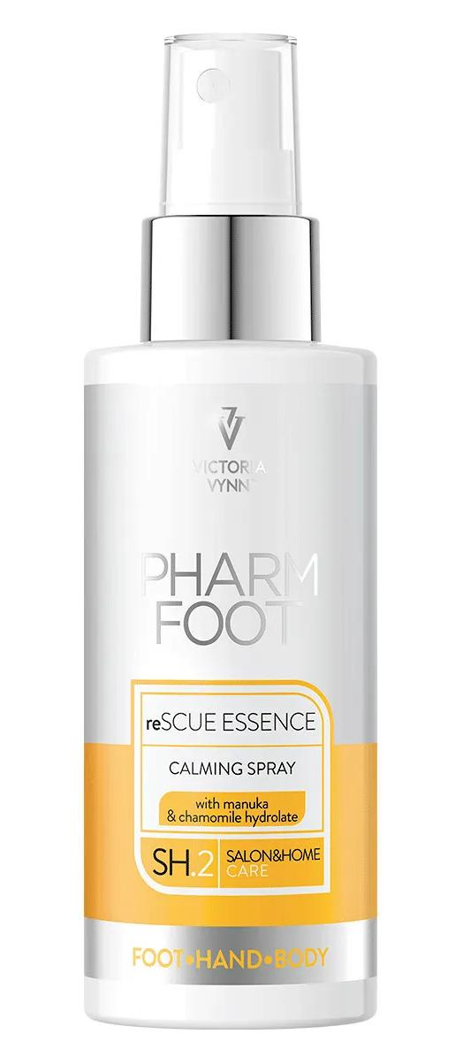 rescue essence 2f 150ml