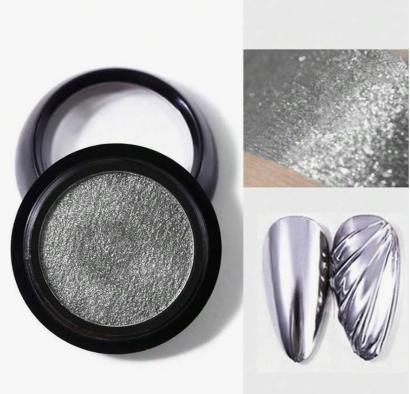 sb2305044975608380 1