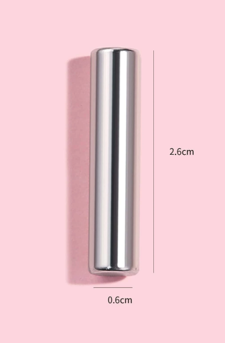 Magnetic Stick 2 screenshot 2024 10 21 110904