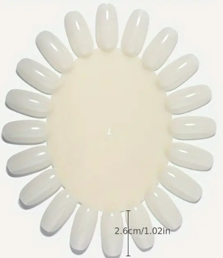 Empty Nail Tips Display Chart 20 Tips 2 screenshot 2025 08 15 132112