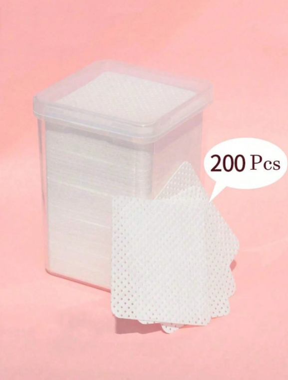 screenshot 2025 11 27 104039