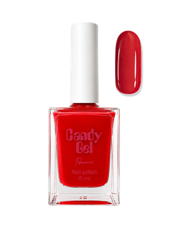 Nail Polish 10 Classic polish, classic nail polish, candy gel nail polish
