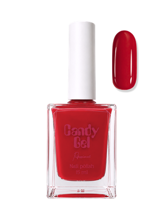Nail Polish 12 Classic polish, classic nail polish, candy gel nail polish