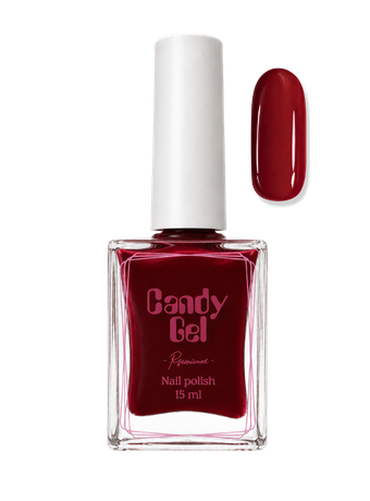 Nail Polish 13 Classic polish, classic nail polish, candy gel nail polish