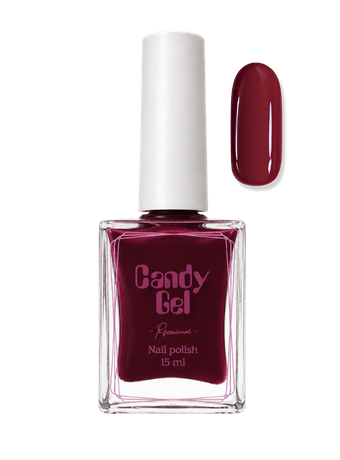 Nail Polish 14 Classic polish, classic nail polish, candy gel nail polish