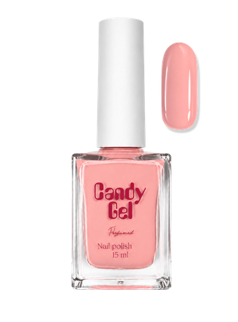 Nail Polish 2 Classic polish, classic nail polish, candy gel nail polish