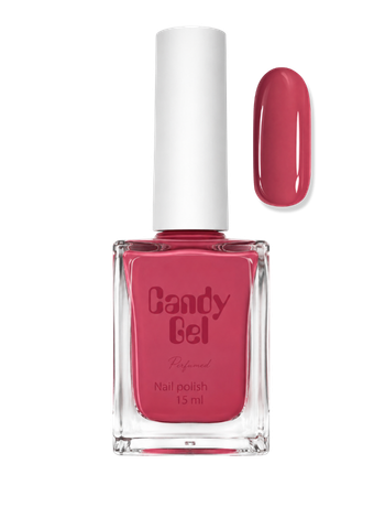 Nail Polish 3 Classic polish, classic nail polish, candy gel nail polish
