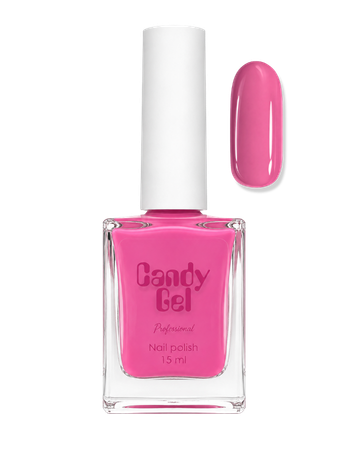 Nail Polish 5 Classic polish, classic nail polish, candy gel nail polish